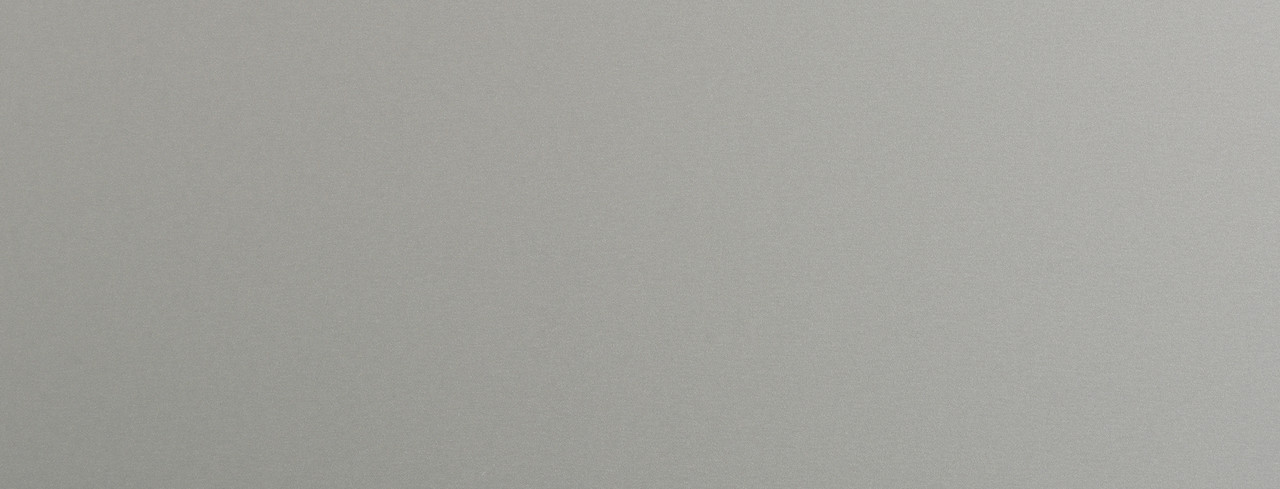 АКП - Alucobond А2 4/05 мм Anodic Clear Mica