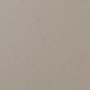 АКП - Alucobond А2 4/05 мм Anodic Satin Mica