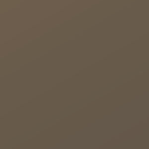 АКП - Alucobond А2 4/05 мм Anodized Dark Bronze