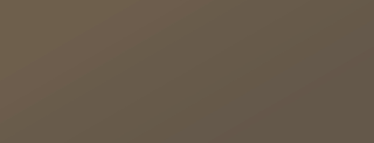 АКП - Alucobond А2 4/05 мм Anodized Dark Bronze