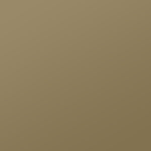 АКП - Alucobond А2 4/05 мм Anodized Light Bronze