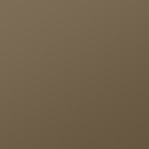 АКП - Alucobond А2 4/05 мм Anodized Medium Bronze