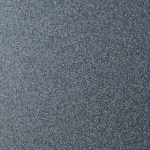 АКП - Alucobond А2 4/05 мм Anthracite Silver Metallic