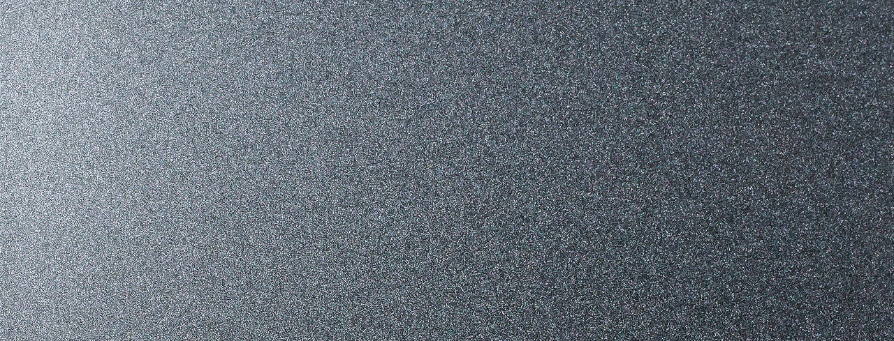 АКП - Alucobond А2 4/05 мм Anthracite Silver Metallic