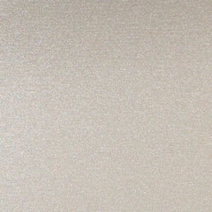 АКП - Alucobond А2 4/05 мм Aragonite Metallic