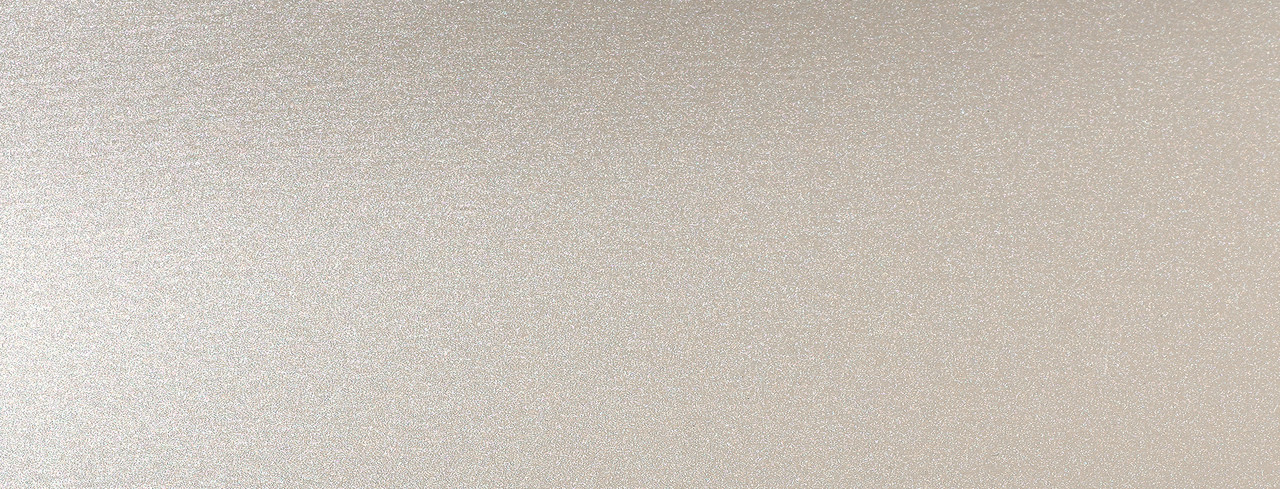 АКП - Alucobond А2 4/05 мм Aragonite Metallic