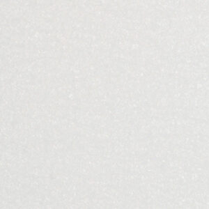 АКП - Alucobond А2 4/05 мм Arctic Frost