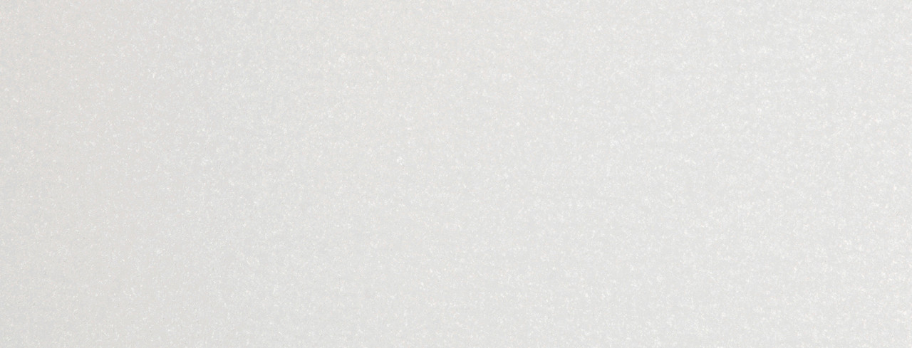 АКП - Alucobond А2 4/05 мм Arctic Frost