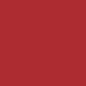 АКП - Alucobond А2 4/05 мм Artboard 1neon red
