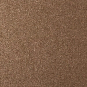 АКП - Alucobond А2 4/05 мм Atacama Bronze Metallic 606