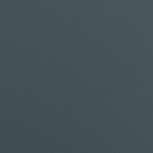 АКП - Alucobond А2 4/05 мм Basalt Grey 112