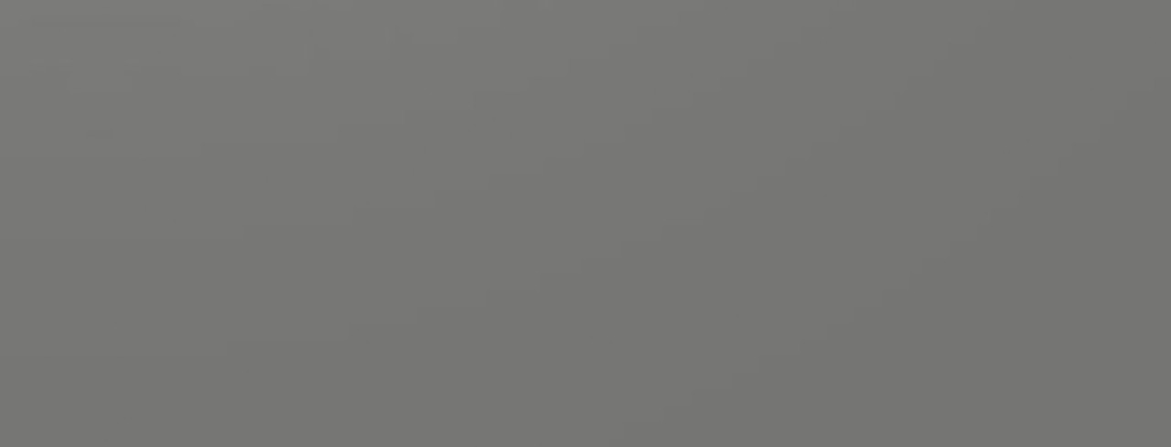 АКП - Alucobond А2 4/05 мм Beachstone Grey Metallic