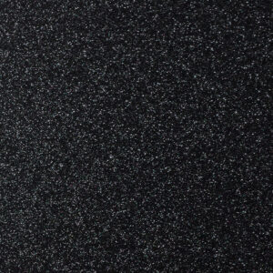 АКП - Alucobond А2 4/05 мм Black Metallic