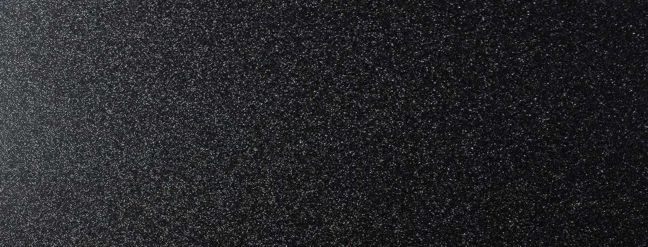 АКП - Alucobond А2 4/05 мм Black Metallic