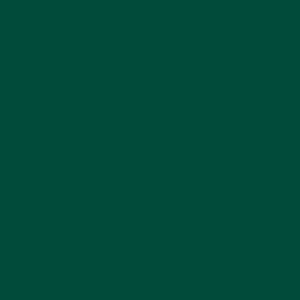 АКП - Alucobond А2 4/05 мм Botanical