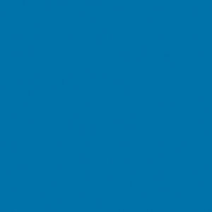 АКП - Alucobond А2 4/05 мм Bowtie Blue