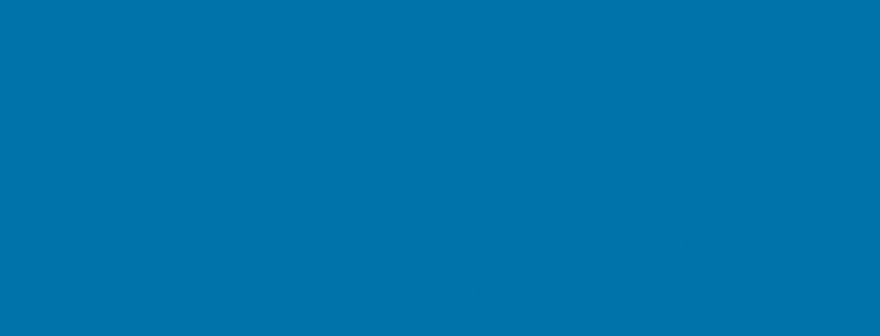 АКП - Alucobond А2 4/05 мм Bowtie Blue