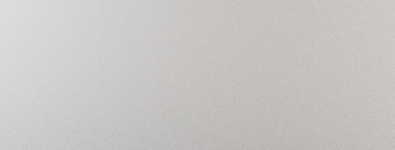 АКП - Alucobond А2 4/05 мм Brilliant Silver Metallic