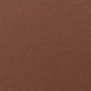 АКП - Alucobond А2 4/05 мм Brushed Antique Copper