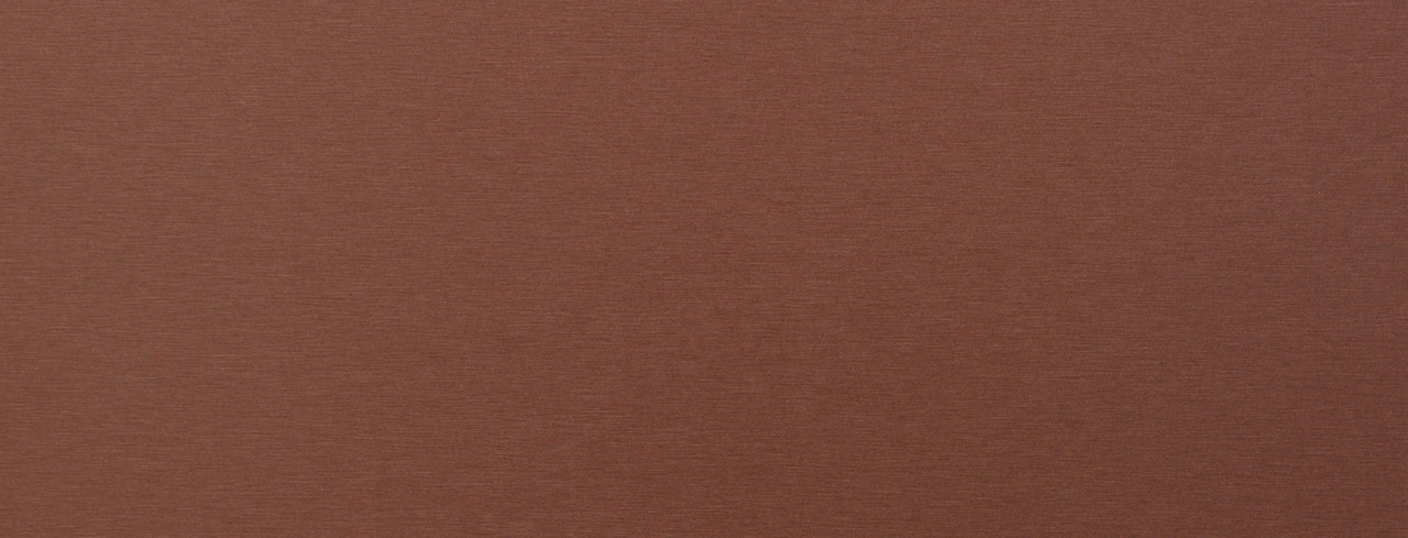 АКП - Alucobond А2 4/05 мм Brushed Antique Copper