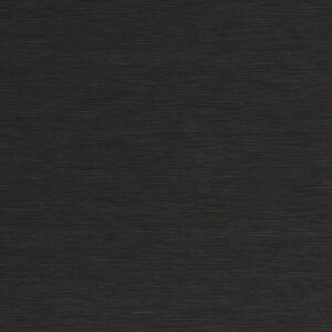 АКП - Alucobond А2 4/05 мм Brushed Carbon