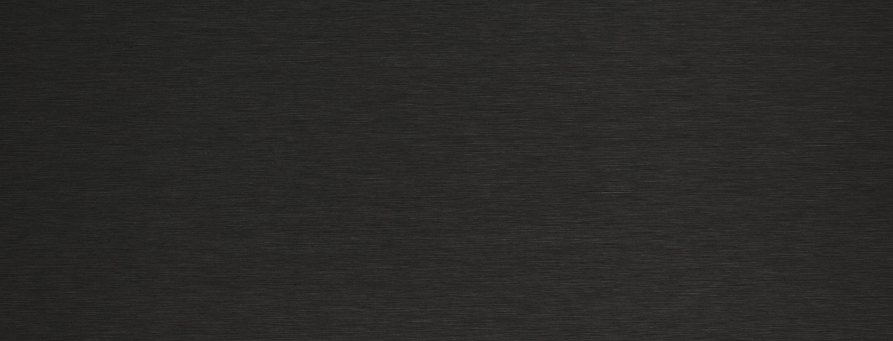АКП - Alucobond А2 4/05 мм Brushed Carbon