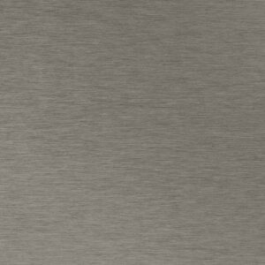 АКП - Alucobond А2 4/05 мм Brushed Stainless