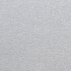 АКП - Alucobond А2 4/05 мм Brushed