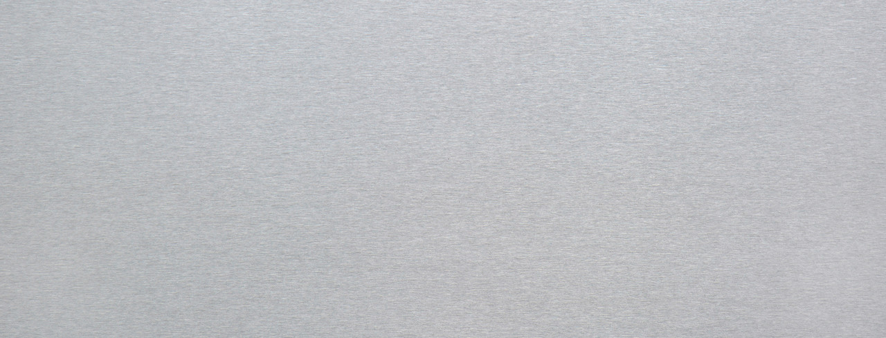 АКП - Alucobond А2 4/05 мм Brushed