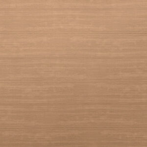 АКП - Alucobond А2 4/05 мм Chestnut