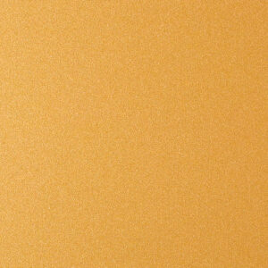АКП - Alucobond А2 4/05 мм Colorado Gold Metallic 605