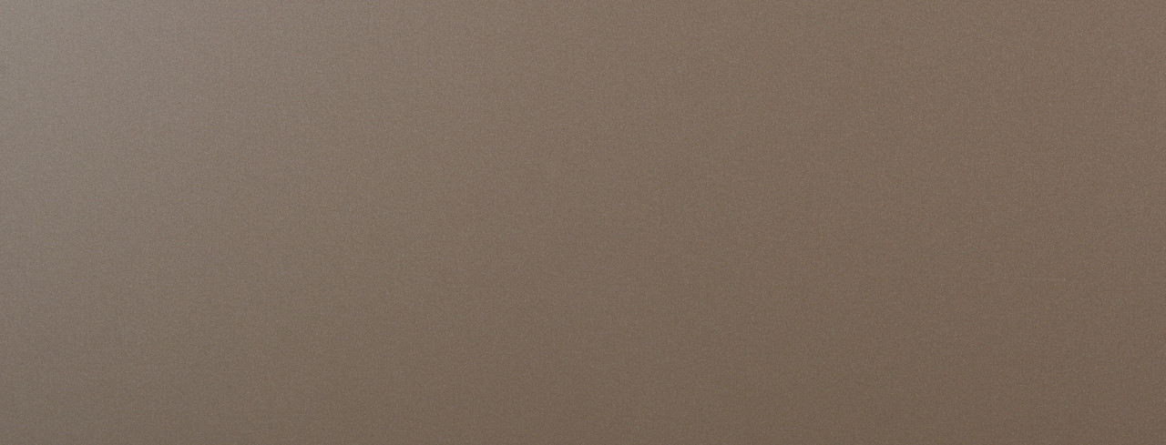 АКП - Alucobond А2 4/05 мм Driftwood Mica