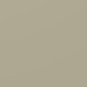 АКП - Alucobond А2 4/05 мм Epernay Champagne Metallic