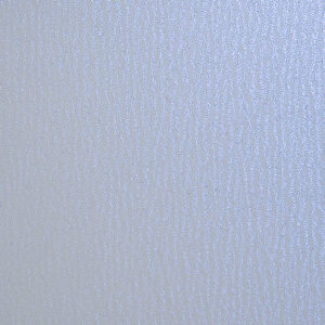 АКП - Alucobond А2 4/05 мм Galaxy Blue