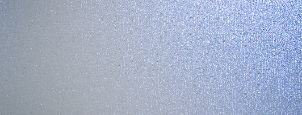 АКП - Alucobond А2 4/05 мм Galaxy Blue