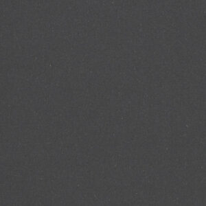 АКП - Alucobond А2 4/05 мм Graphite Mica