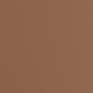 АКП - Alucobond А2 4/05 мм Hazelnut Mica