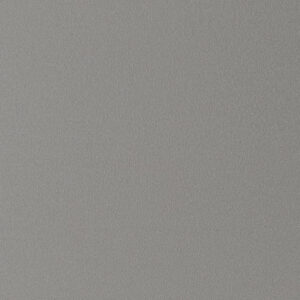 АКП - Alucobond А2 4/05 мм JLR Gray Metallic