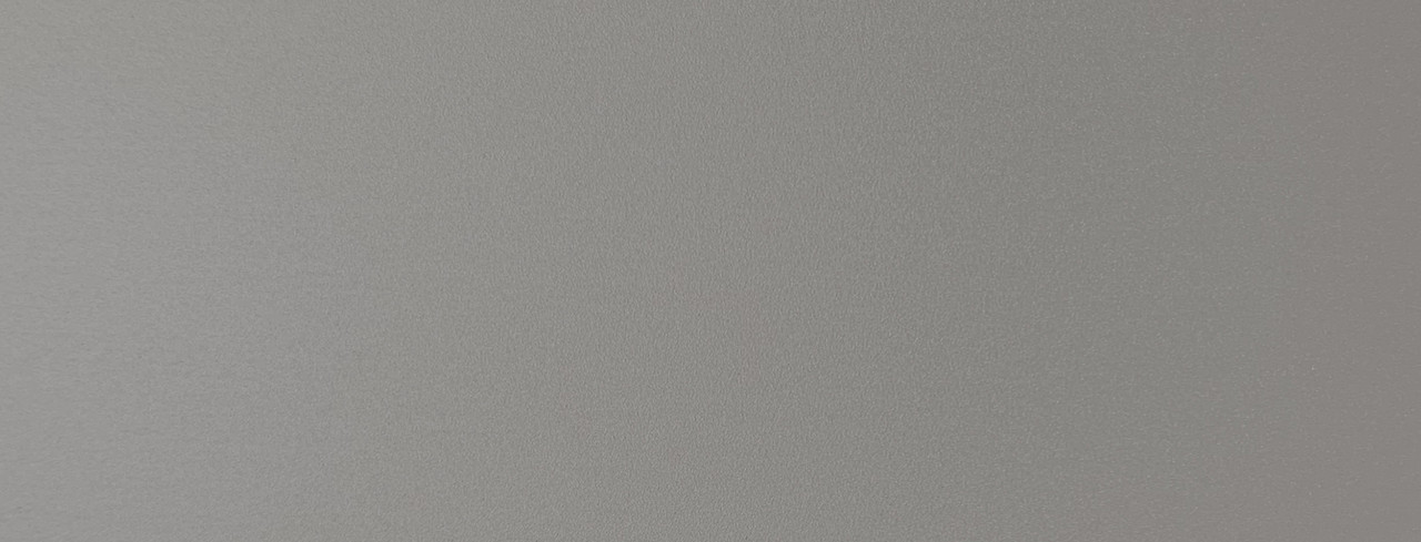 АКП - Alucobond А2 4/05 мм JLR Gray Metallic