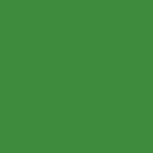 АКП - Alucobond А2 4/05 мм Krispy Green