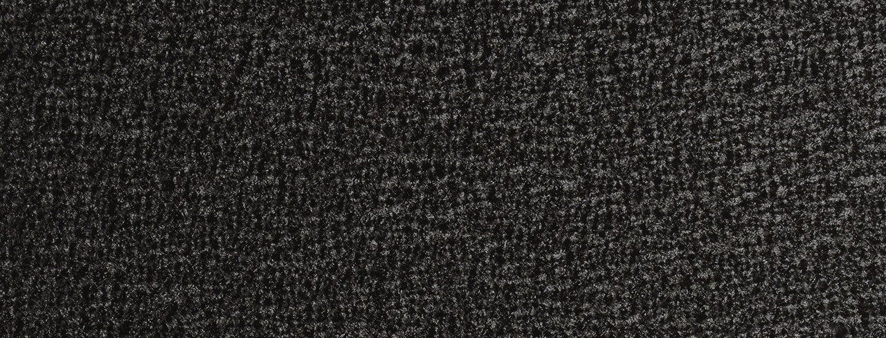 АКП - Alucobond А2 4/05 мм Lava