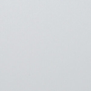 АКП - Alucobond А2 4/05 мм Market Pearl White Mica