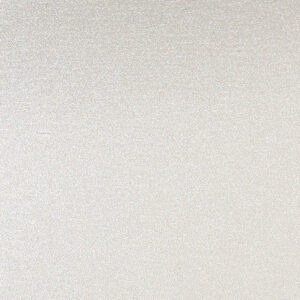 АКП - Alucobond А2 4/05 мм Moonstone Metallic