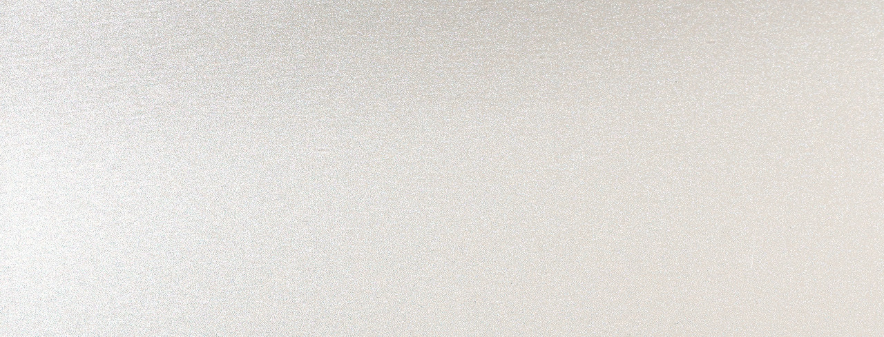 АКП - Alucobond А2 4/05 мм Moonstone Metallic