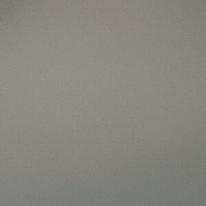 АКП - Alucobond А2 4/05 мм MZG Gray Mica II