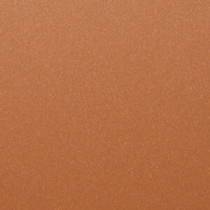 АКП - Alucobond А2 4/05 мм Native Copper Mica