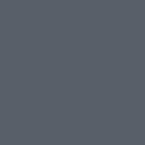 АКП - Alucobond А2 4/05 мм Nissan Gray