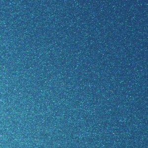 АКП - Alucobond А2 4/05 мм Ocean