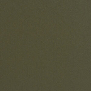 АКП - Alucobond А2 4/05 мм Olivine