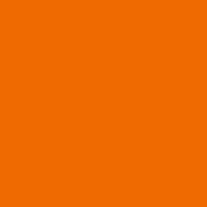 АКП - Alucobond А2 4/05 мм Pastel Orange Sample